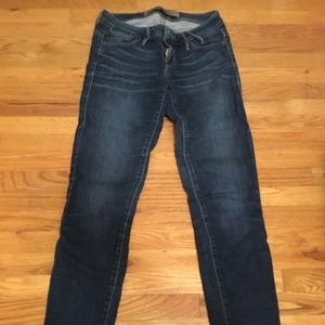 Guess Jeans